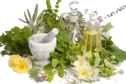 The Villages Holistic Medicine | Florida