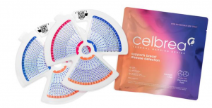Celbrea for Breast Health