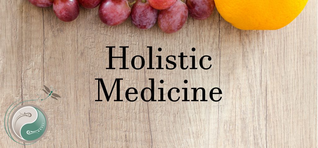 Holisitic Medicine by Doctor Kathy Veon with Central Florida Preventative Medicine