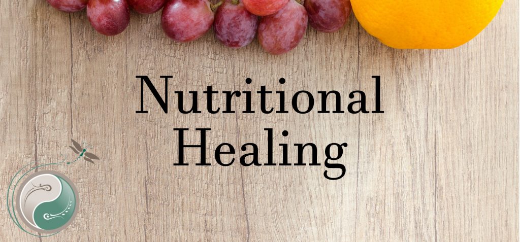 Nutritional Healing at Central Florida Preventative Medicine with Dr Kathy Veon