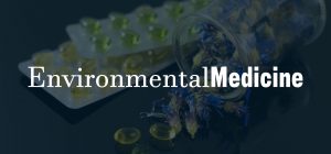 Environmental Medicine