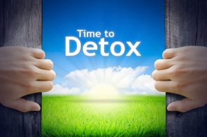 Lab Testing and Detoxification – Dr. Kathy Veon and Central Florida Preventive Medicine