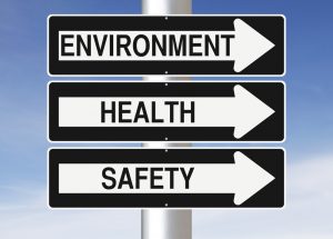 HOW EMFS AFFECT OUR HEALTH AND ENVIRONMENT