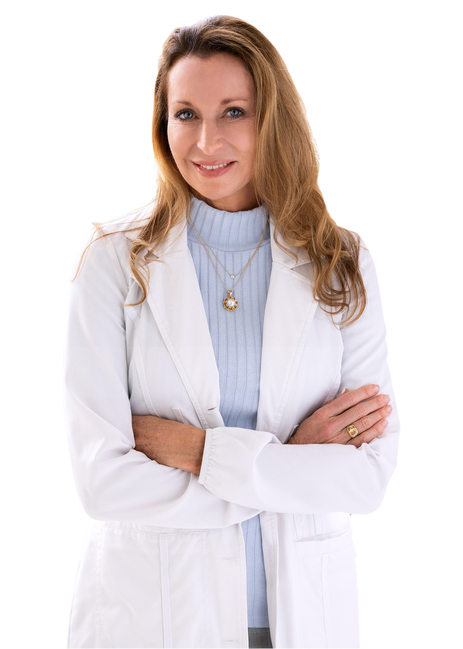 Dr. Kathy Veon, a holistic doctor specializes in Holistic Medicine, Functional Medicine, Preventive Medicine for Lake Mary, Longwood, Winter Park, Altamonte Springs, Orlando, and all of Central Florida.