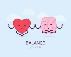 Balance Your Life  - What are Manual Therapies for Whole Body Holistic Healing? A blog article By Dr. Kathy Veon