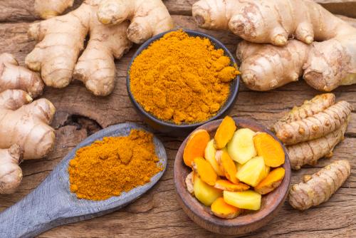 How Does Allergies and Immune System Support Work? | Dr. Kathy Veon