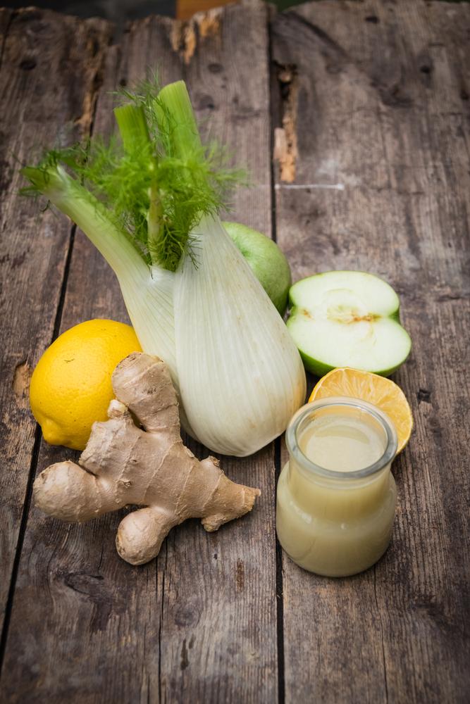 How Does Allergies and Immune System Support Work? | Dr. Kathy Veon