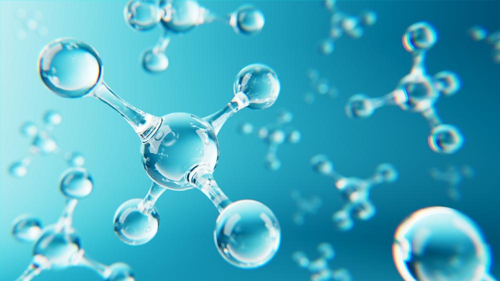 What is Peptide Therapy and Regenerative Medicine? | Dr Kathy Veon