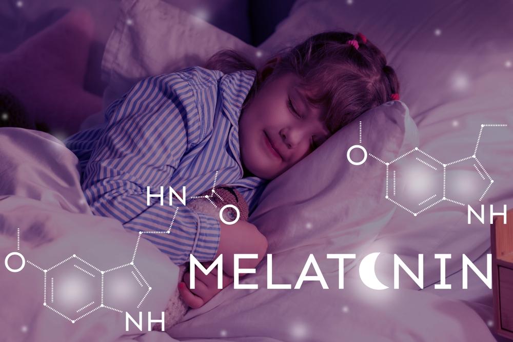 What is Peptide Therapy and Regenerative Medicine? | Dr Kathy Veon