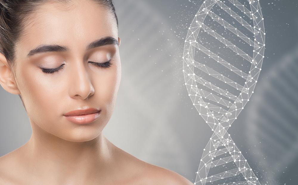 What is Peptide Therapy and Regenerative Medicine? | Dr Kathy Veon