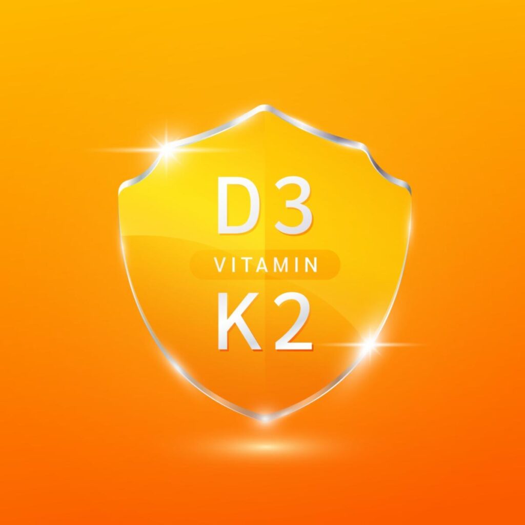 How do you Optimize and Balance your Immune system? | Dr Kathy Veon | A Great 5 Star Holistic Doctor