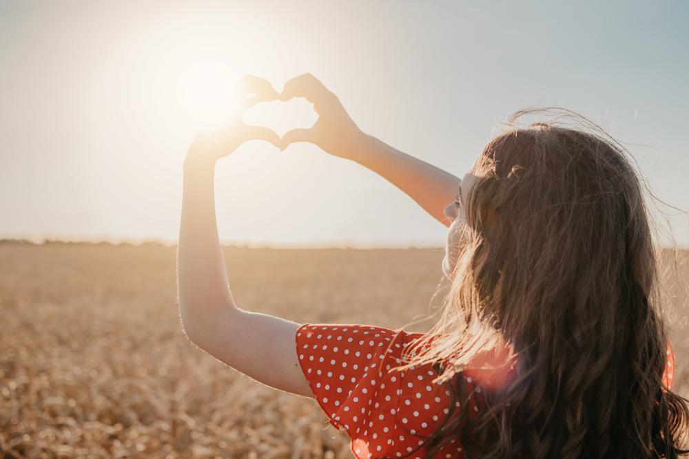 How do you Optimize and Balance your Immune system? | Dr Kathy Veon | A Great 5 Star Holistic Doctor