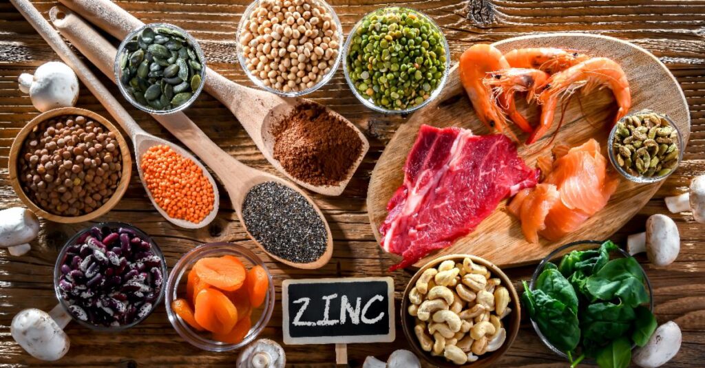How do you Optimize and Balance your Immune system? | Dr Kathy Veon | A Great 5 Star Holistic Doctor