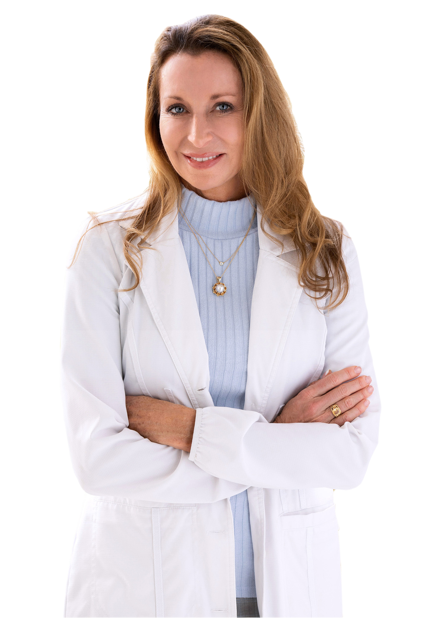 Dr. Kathy Veon | Holistic Medicine Doctor